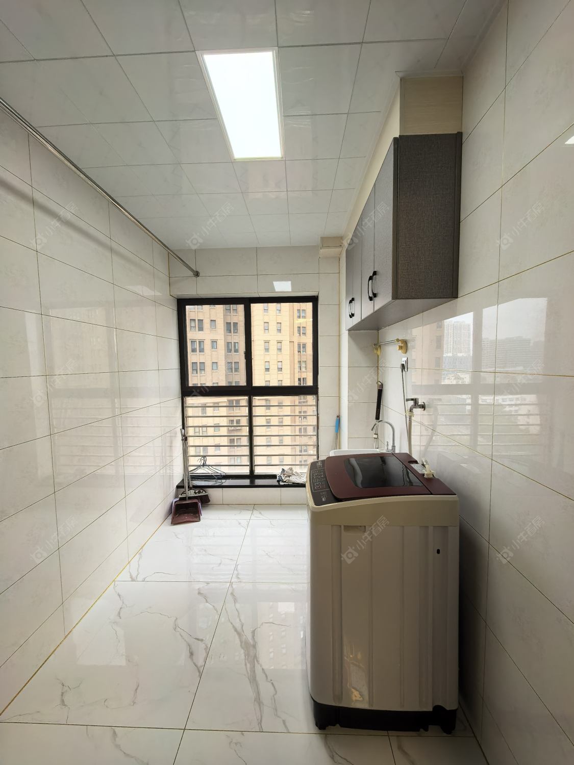 凯悦中心房源 常州凯悦中心在租房源_小牛看房