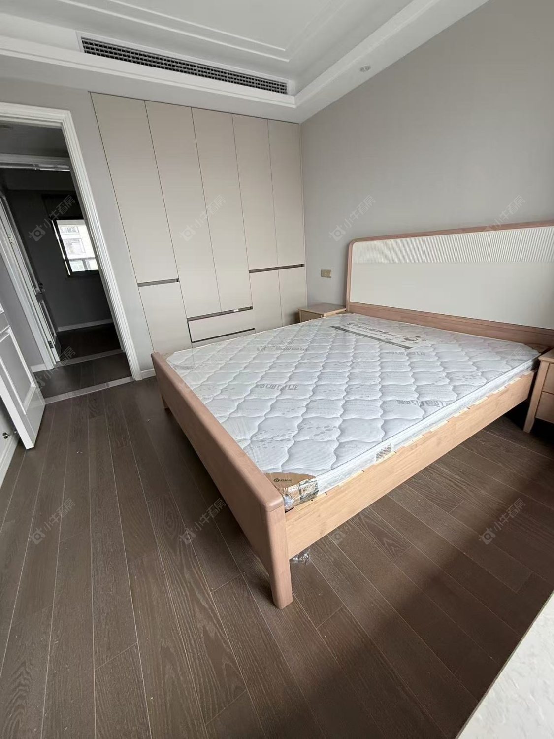 常州九洲玺租房_小牛看房