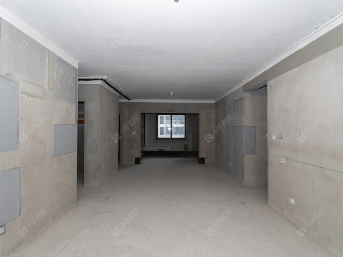 常州江东钱塘映像在售二手房源室内图_小牛看房