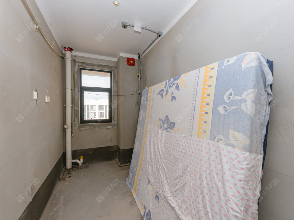 运河天地房源室内图 常州运河天地在售二手房源室内图_小牛看房