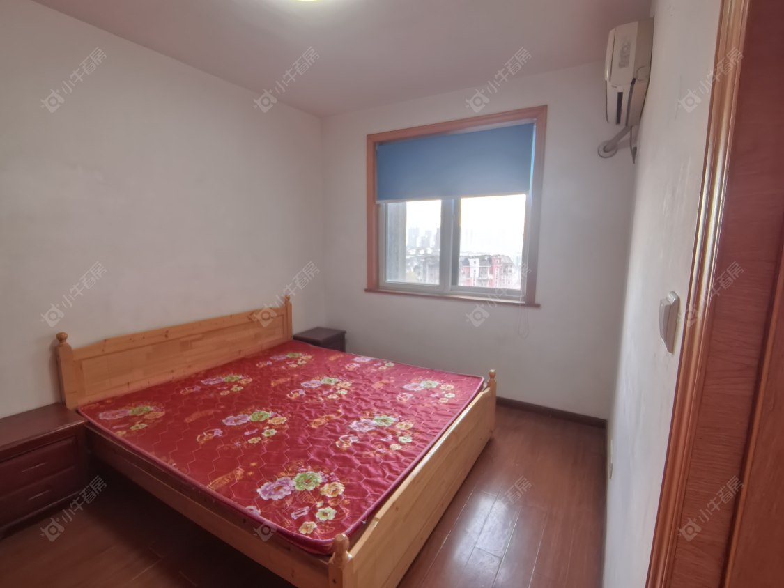 御水华庭二期房源室内图 常州御水华庭二期在租房源室内图_小牛看房