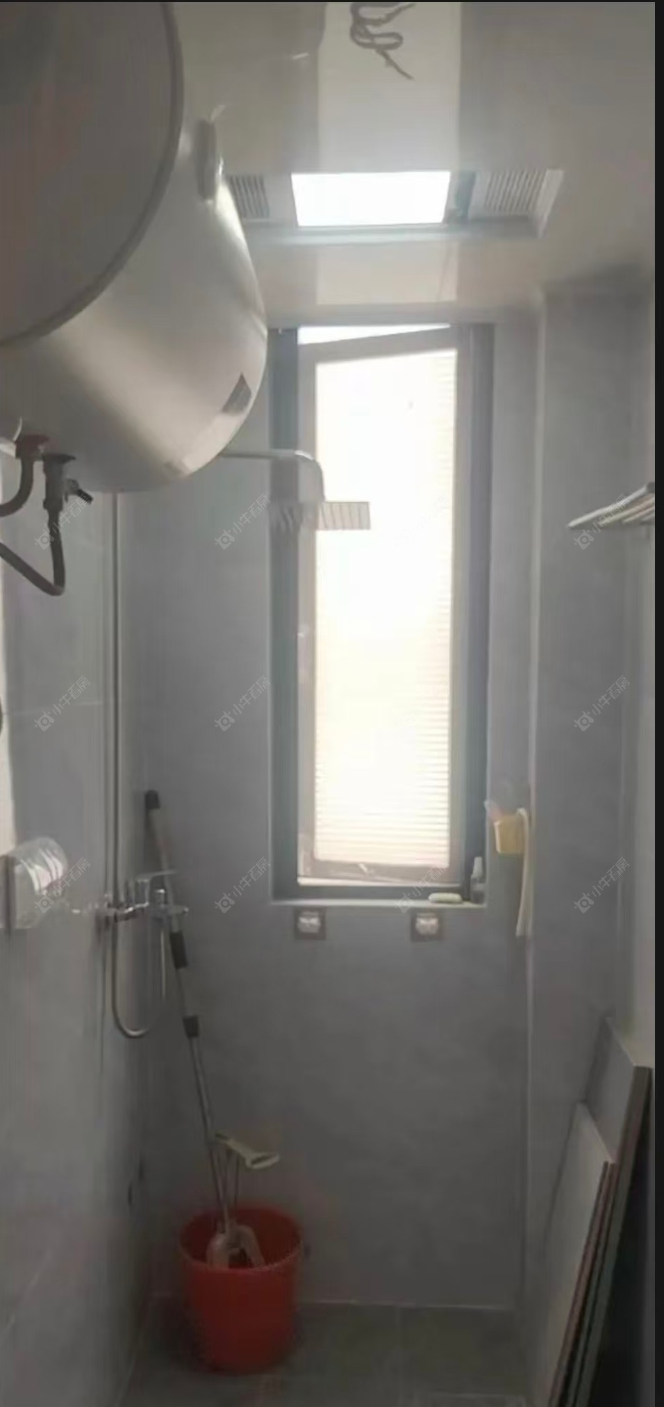 常州刘家塘小区（西城）在租房源室内图_小牛看房