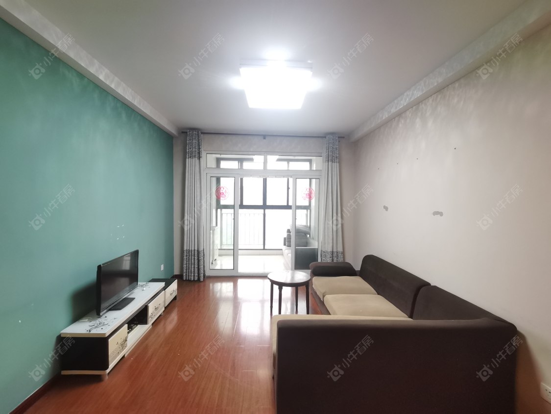 常州景城名轩在租房源室内图_小牛看房