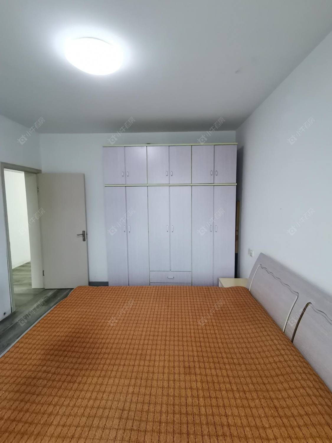 常州府西花园租房_府西花园2室2厅房源出租