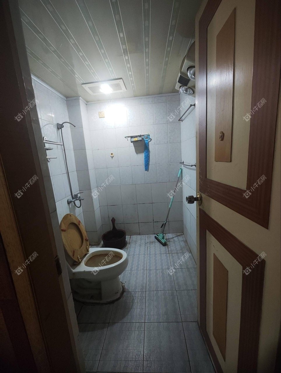 常州机厂街在租房源室内图_小牛看房