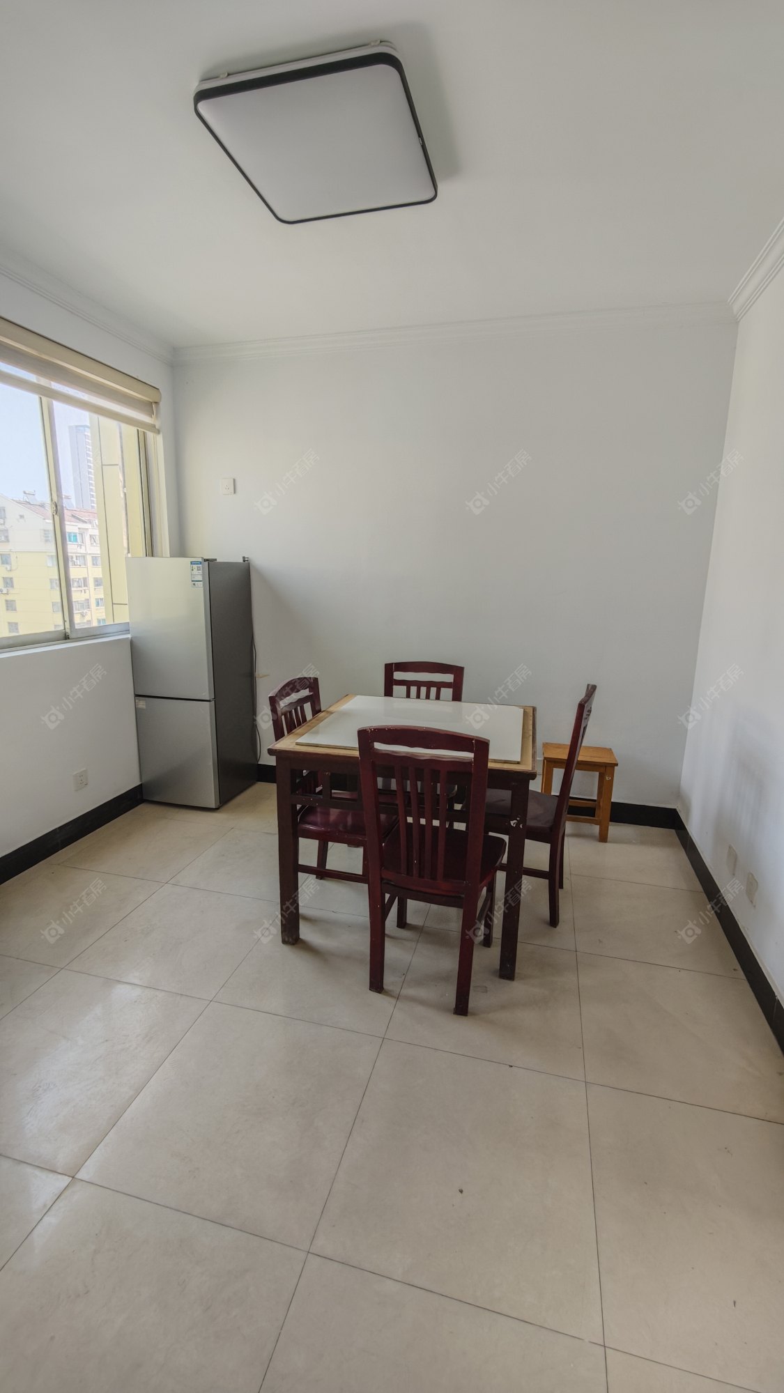 常州富都花苑北苑在租房源室内图_小牛看房