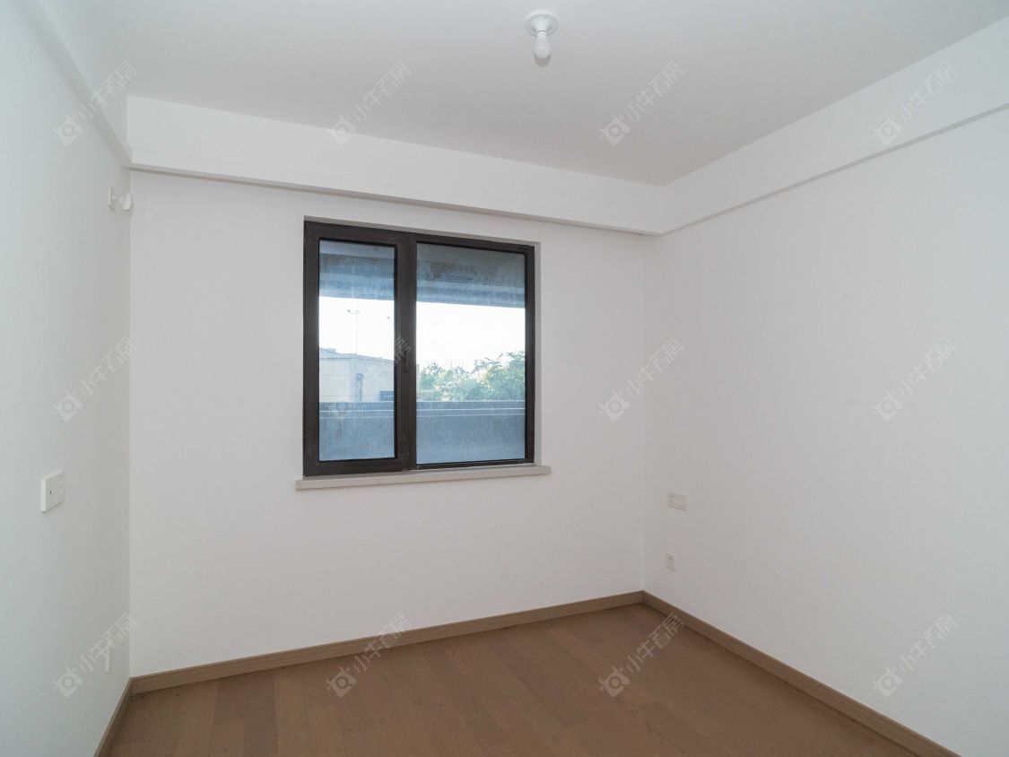 常州融信澜悦在售二手房源室内图_小牛看房