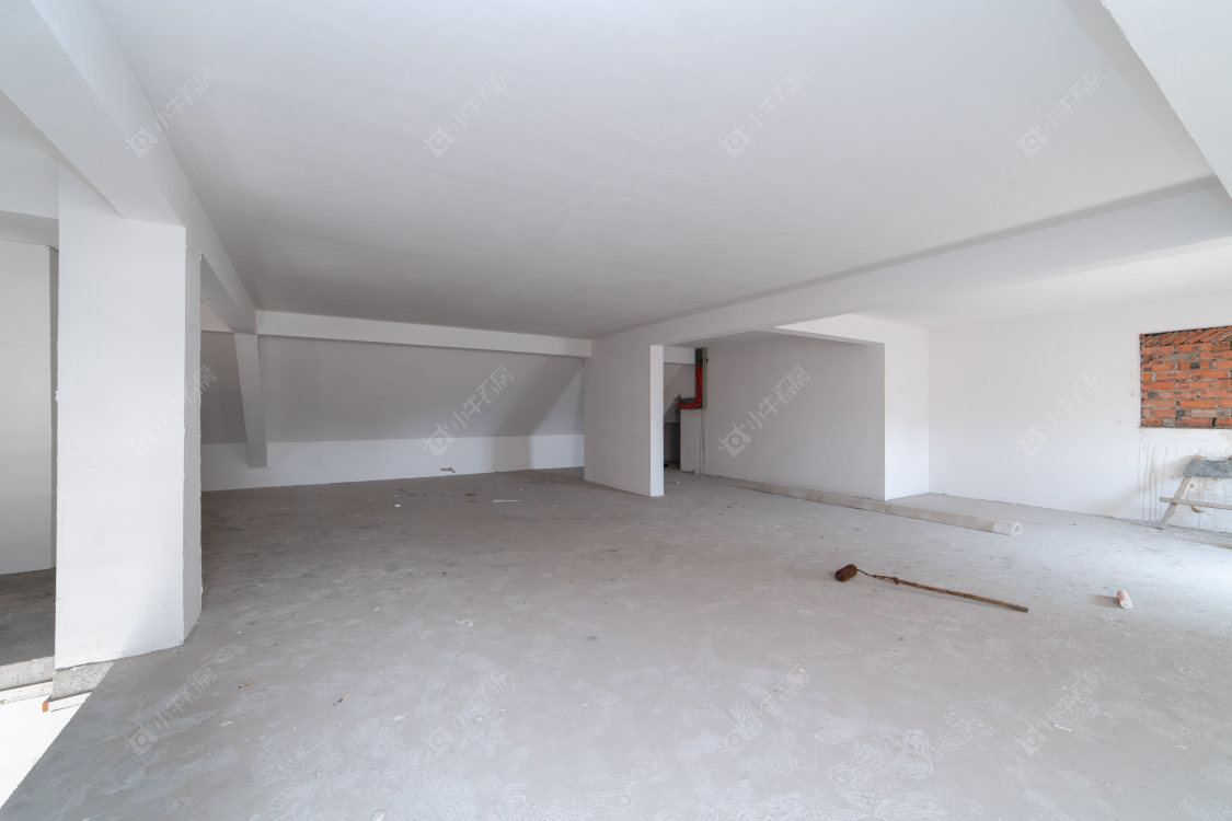 龙湖龙誉城四期房源小区图 常州龙湖龙誉城四期在售二手房源小区图_小牛看房