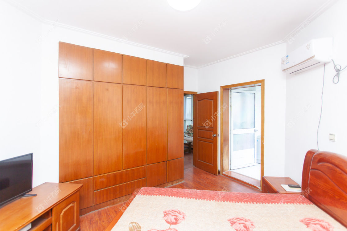 常州侨光苑在租房源_小牛看房