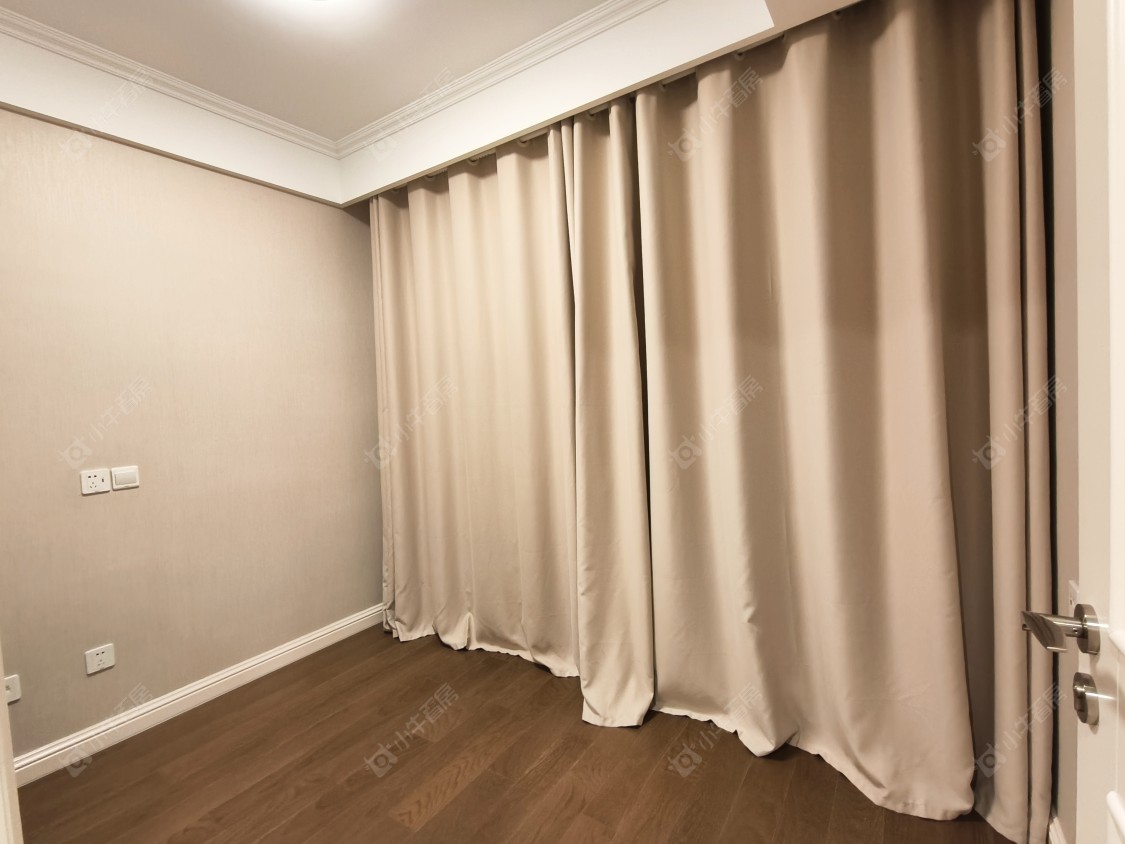 常州新城华宇悦隽公馆在租房源_小牛看房