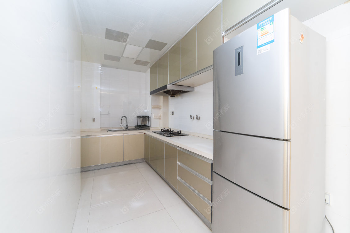 云山诗意房源室内图 常州云山诗意在售二手房源室内图_小牛看房