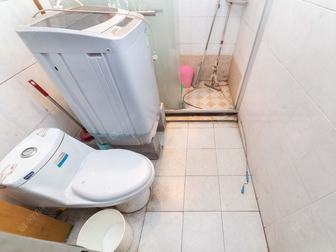 常州东庄新村在售二手房源室内图_小牛看房