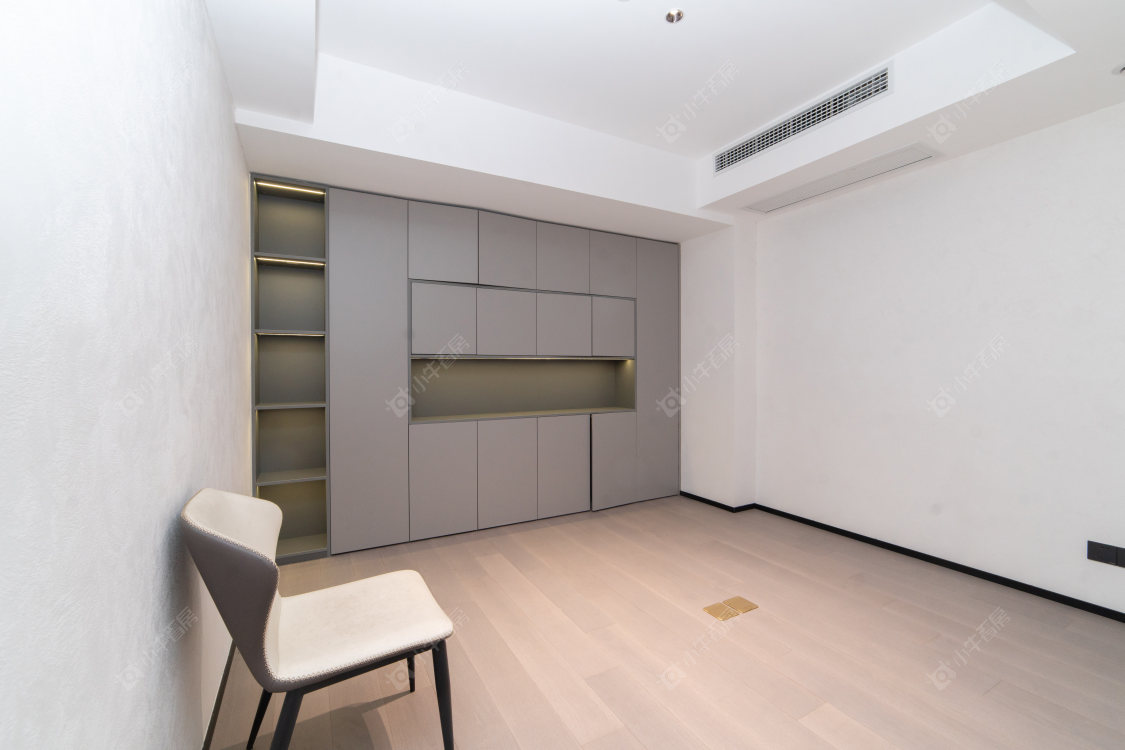 常州泰盈八千里在售二手房源室内图_小牛看房