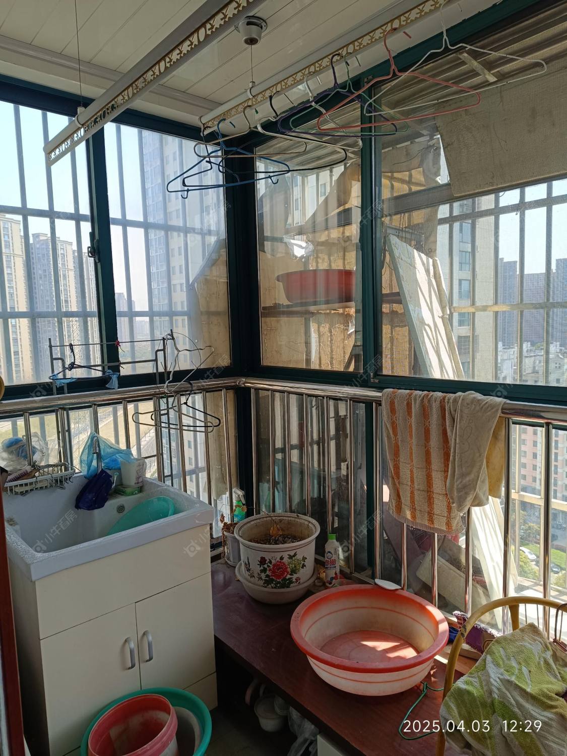 常州百草苑租房_百草苑3室2厅房源出租