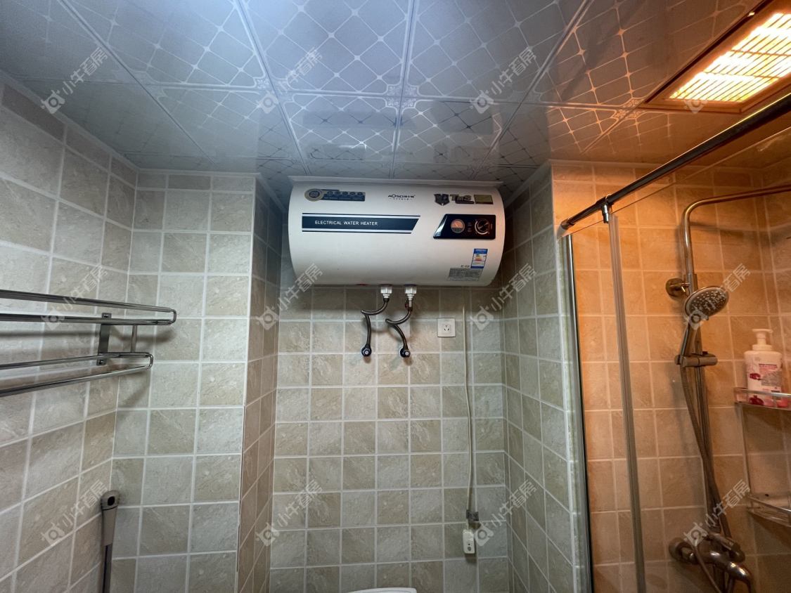 宝龙城市广场房源 常州宝龙城市广场在租房源_小牛看房