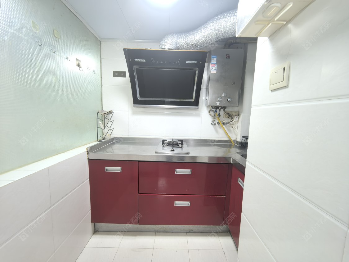 锦源大厦房源室内图 常州锦源大厦在租房源室内图_小牛看房