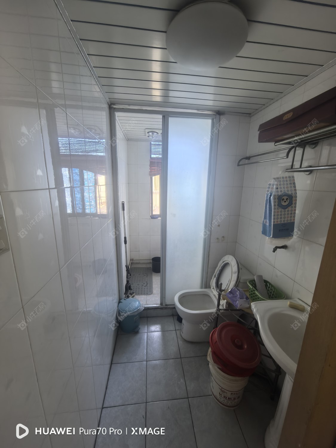 常州机械新村在租房源_小牛看房