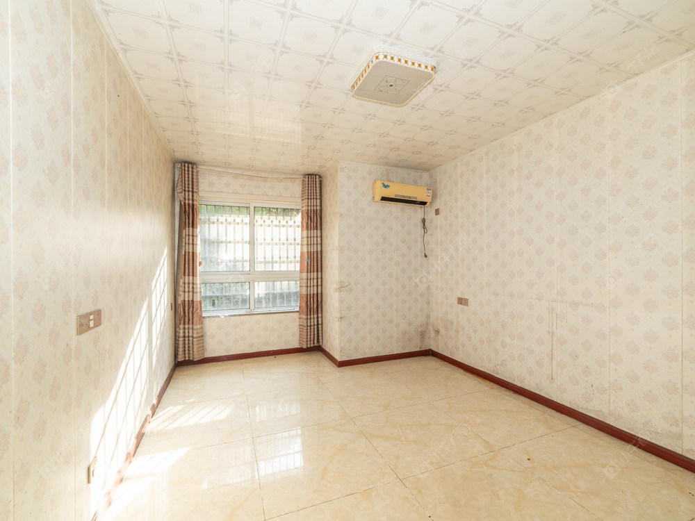 常州百馨西苑四期在售二手房源室内图_小牛看房