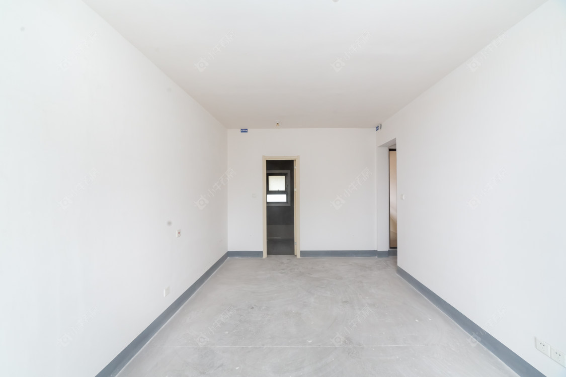 常州绿都万和城九区在售二手房源室内图_小牛看房