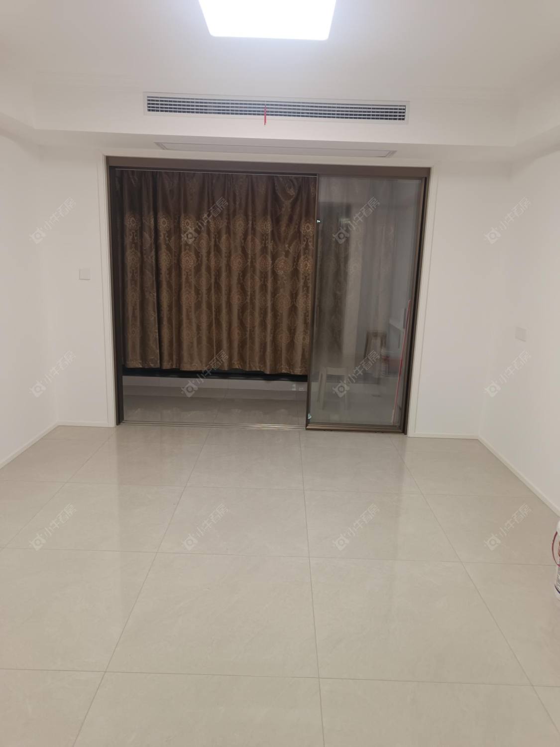 常州衡麓世家在租房源室内图_小牛看房