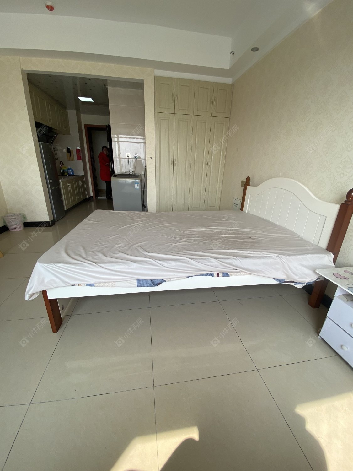 常州宝龙城市广场在租房源_小牛看房