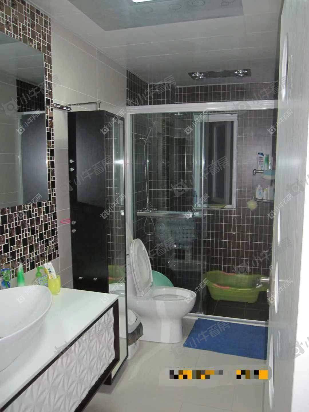 清水湾花园一期房源 常州清水湾花园一期在租房源_小牛看房