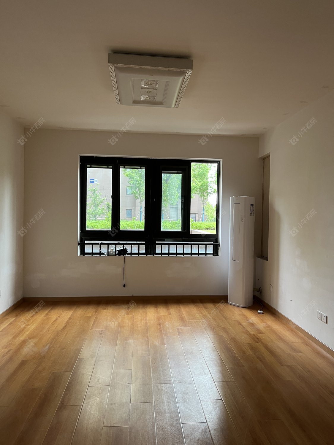 常州百馨西苑五期在租房源_小牛看房