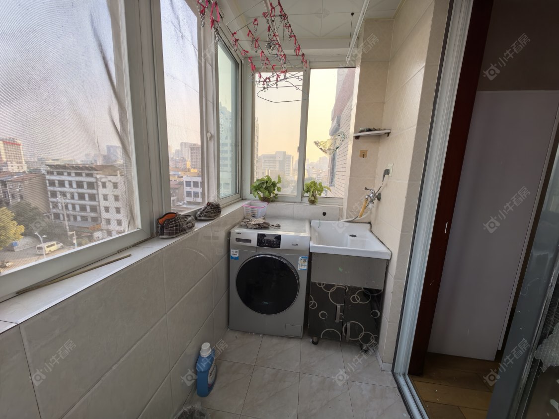 怡康机电广场房源 常州怡康机电广场在租房源_小牛看房