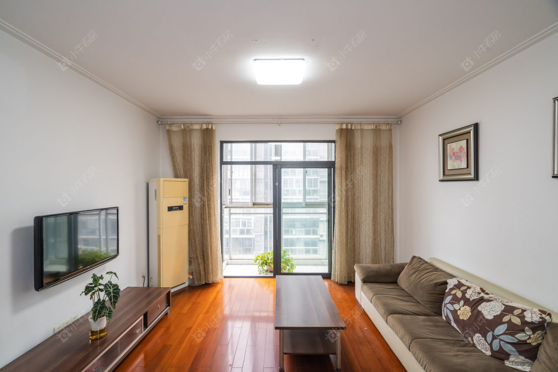 香梅花园房源室内图 常州香梅花园在售二手房源室内图_小牛看房