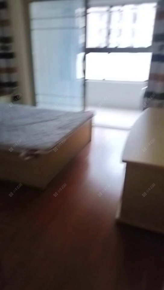 常州紫廷名苑租房_紫廷名苑4室1厅房源出租