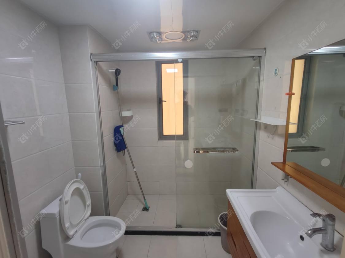 常州天隽峰在租房源室内图_小牛看房