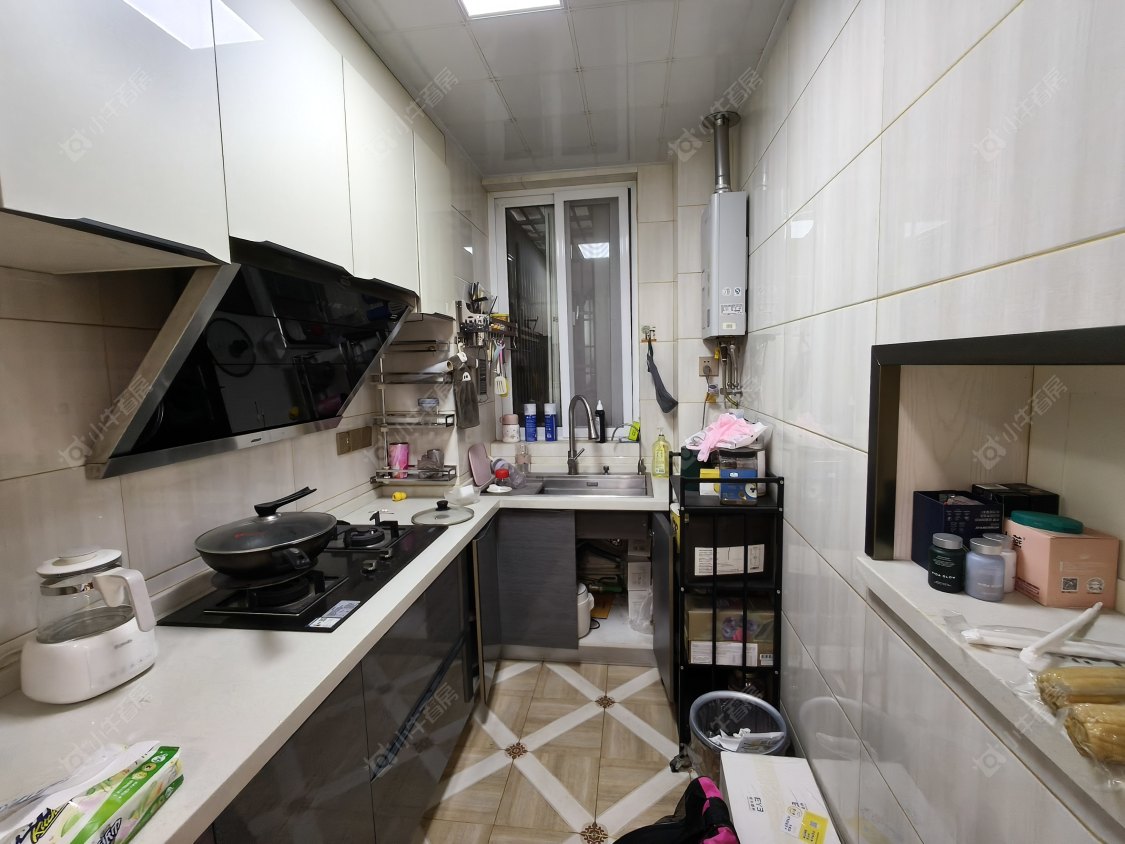 常州湖港名城租房_湖港名城2室2厅房源出租