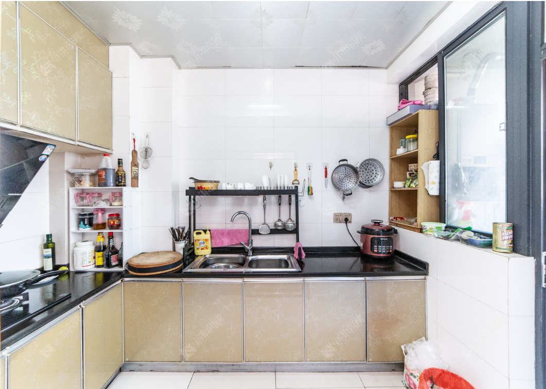 常州怡枫苑在租房源_小牛看房