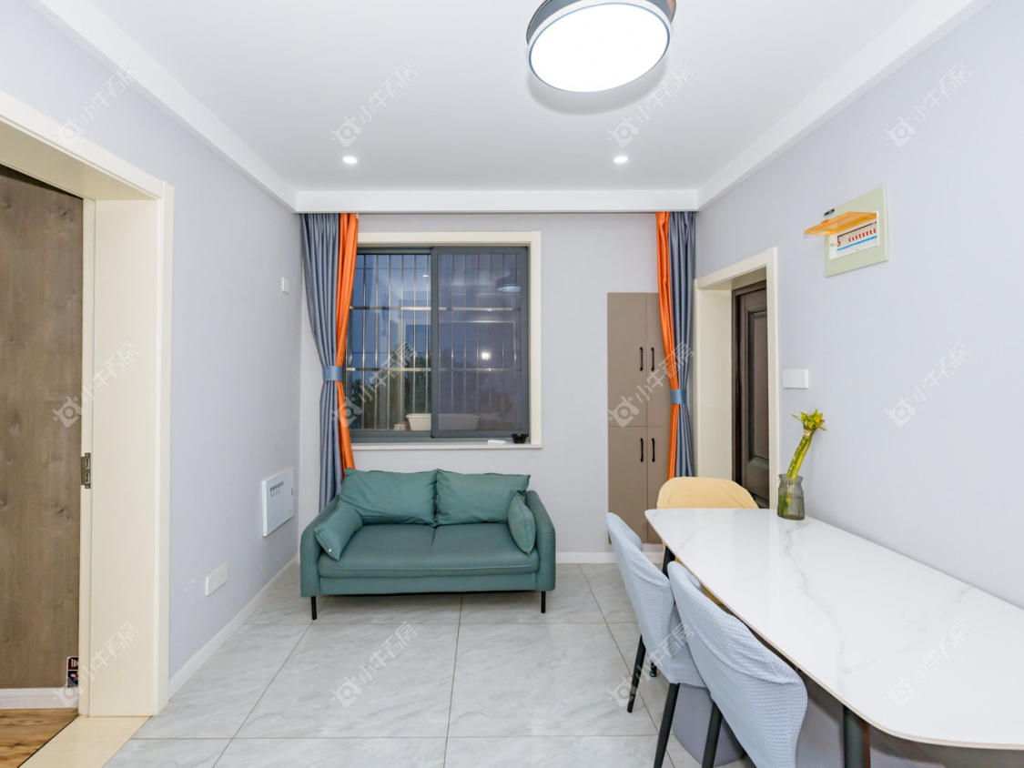 西新桥三村房源 常州西新桥三村在租房源_小牛看房