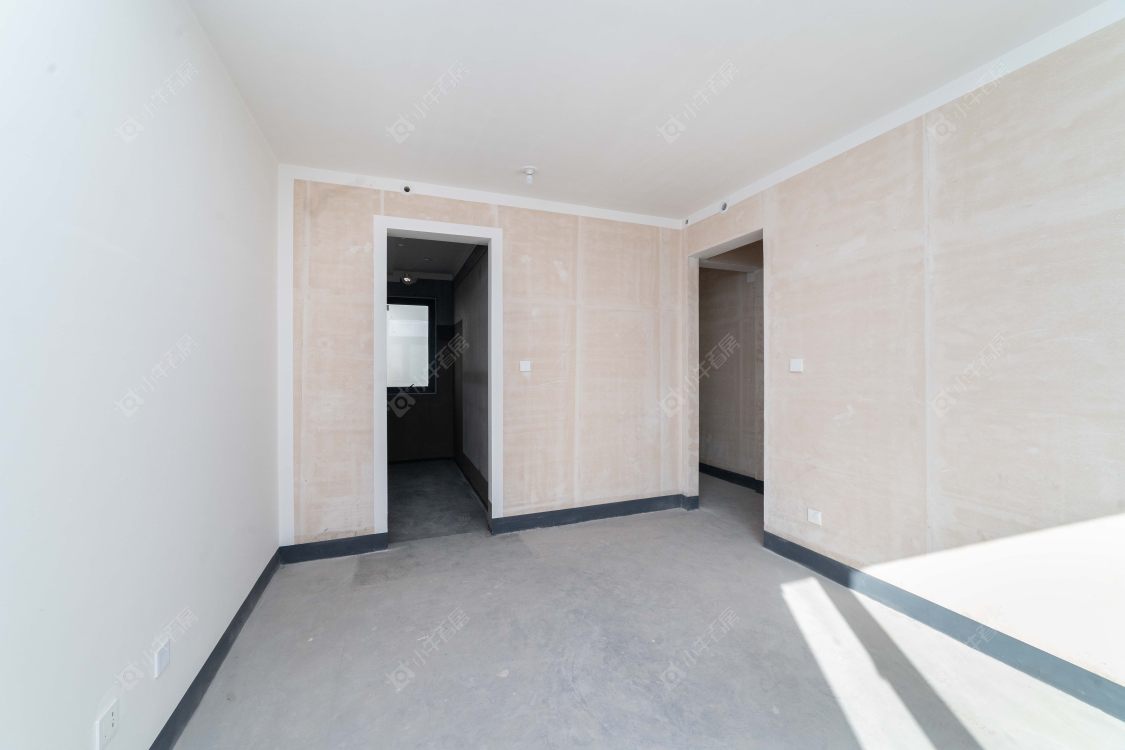 常州观湖名轩在售二手房源室内图_小牛看房