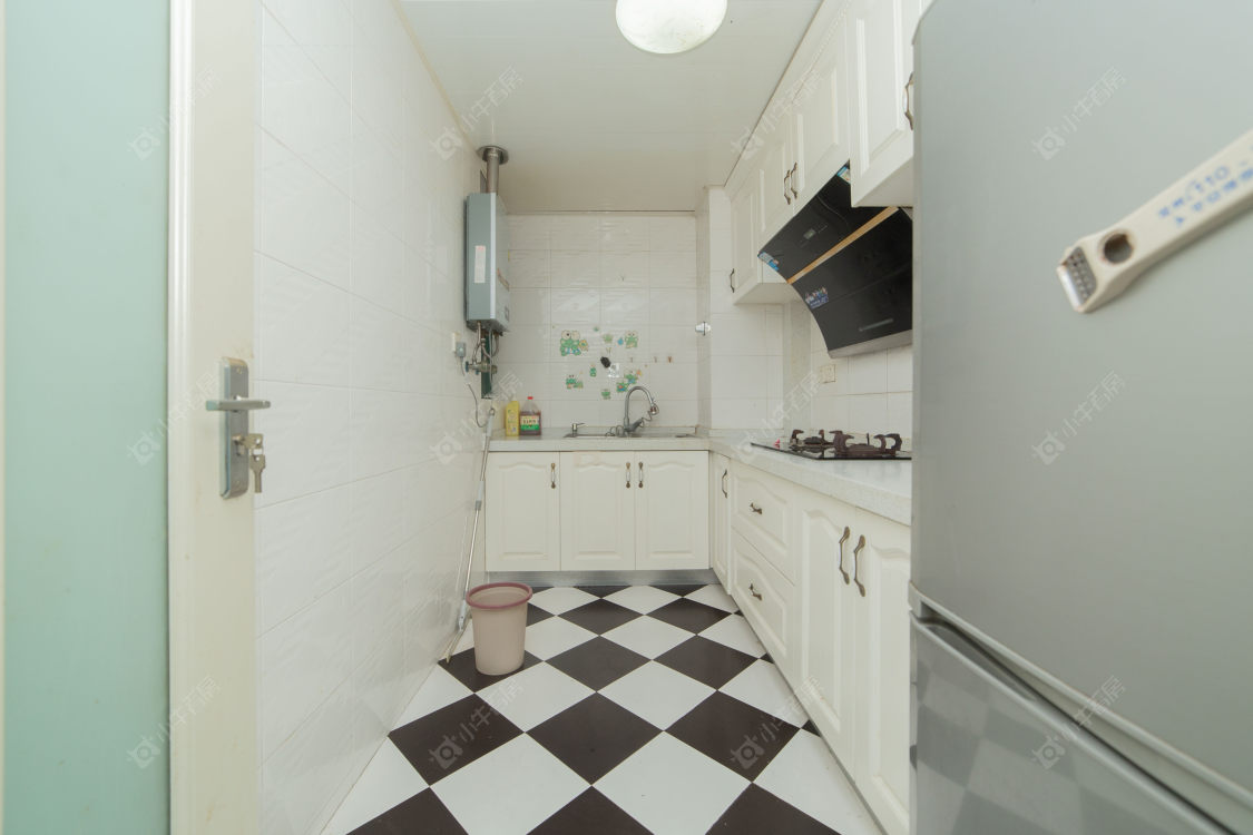 嘉顺花园房源室内图 常州嘉顺花园在售二手房源室内图_小牛看房