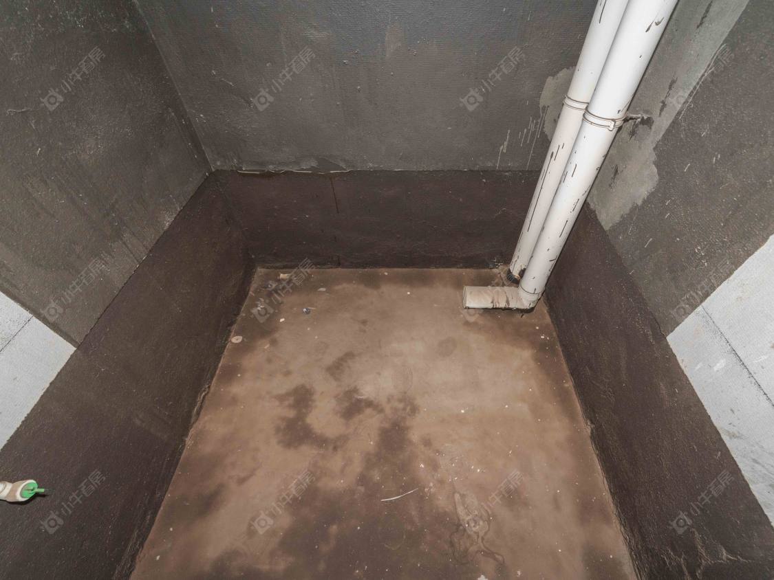 梧桐香郡二期房源室内图 常州梧桐香郡二期在售二手房源室内图_小牛看房