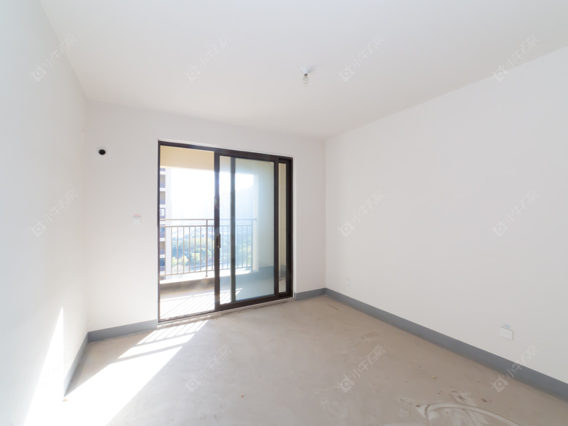 世茂香槟湖五期房源室内图 常州世茂香槟湖五期在售二手房源室内图_小牛看房