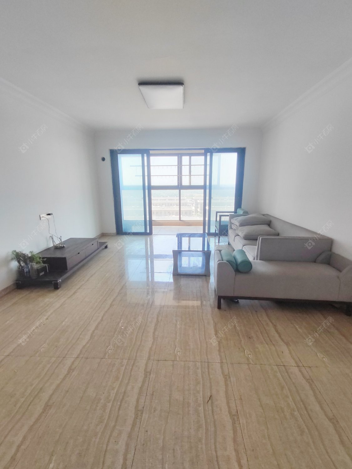 常州碧桂园浅水湾在租房源_小牛看房