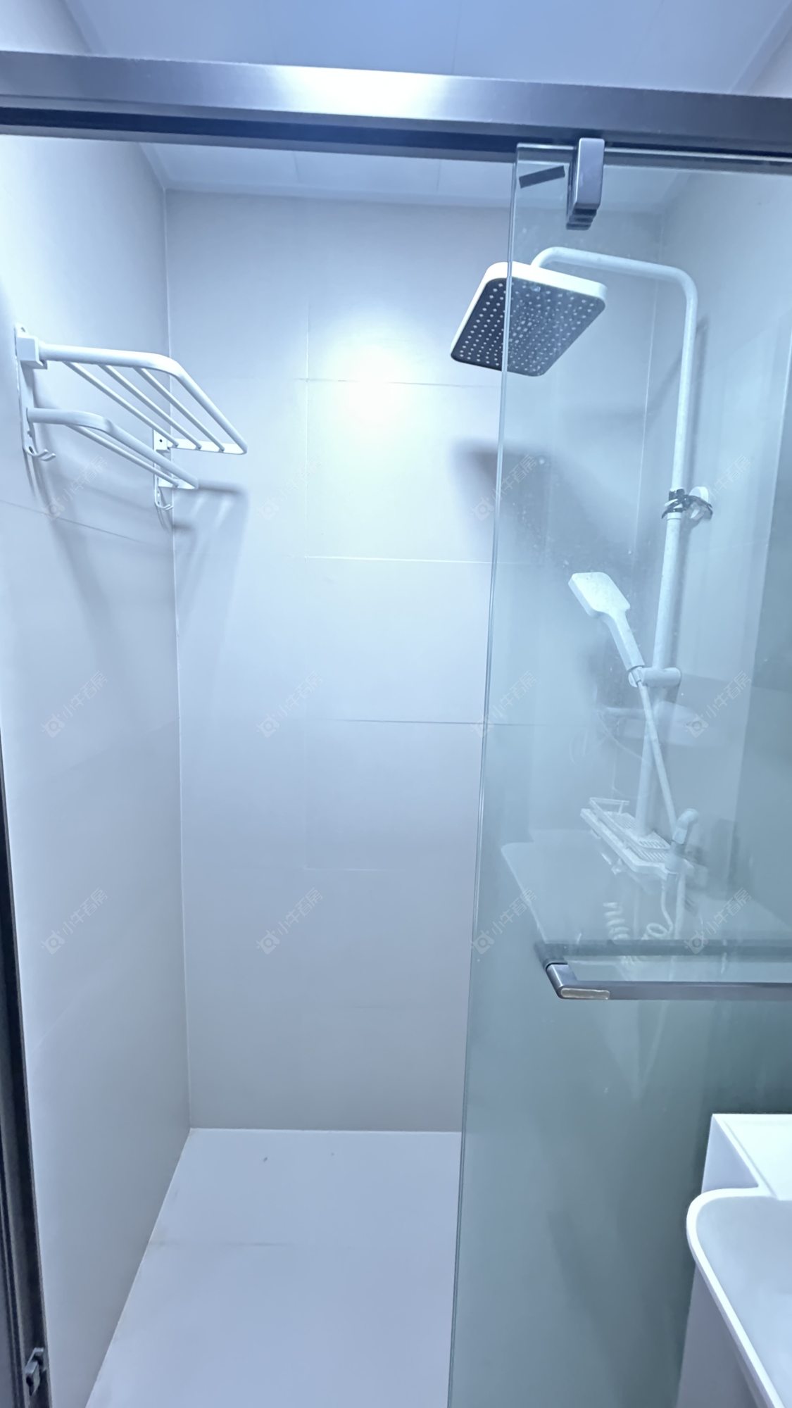 常州龙湖星图在租房源室内图_小牛看房