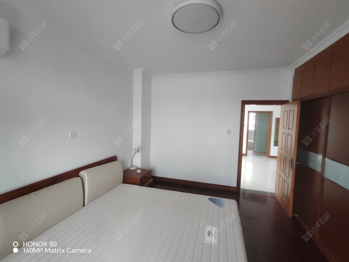 常州锦绣东苑在租房源_小牛看房