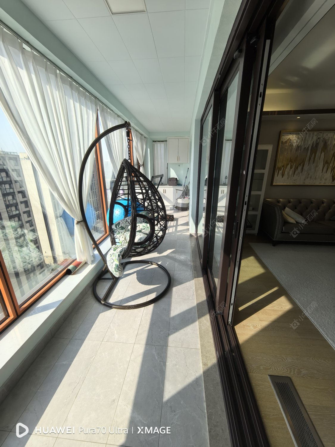 常州朗诗熙华府在租房源_小牛看房