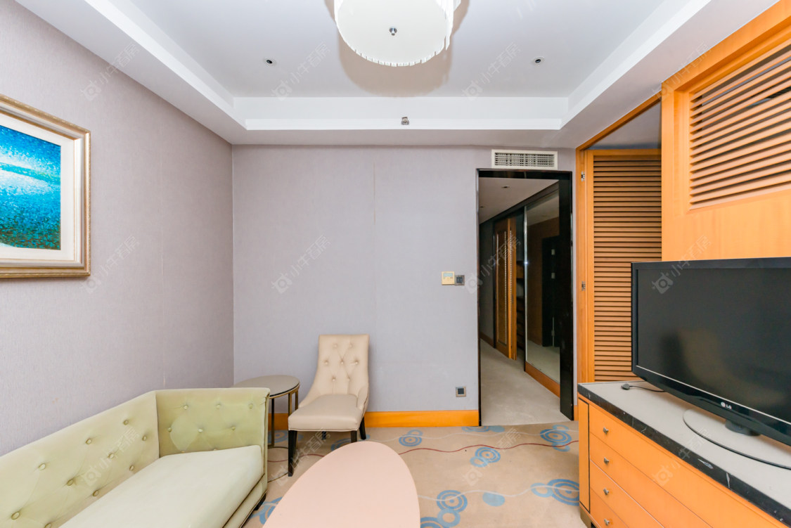 常州凯纳商务广场在售二手房_小牛看房