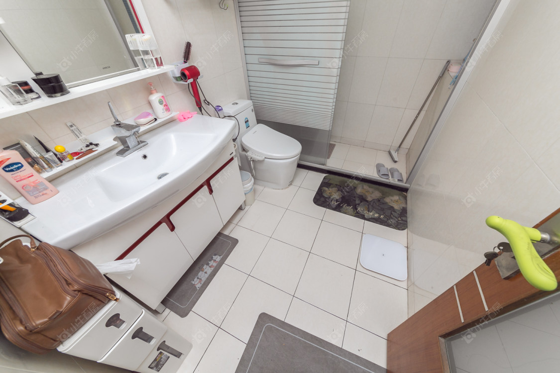 绿园爱舍北区房源室内图 常州绿园爱舍北区在售二手房源室内图_小牛看房