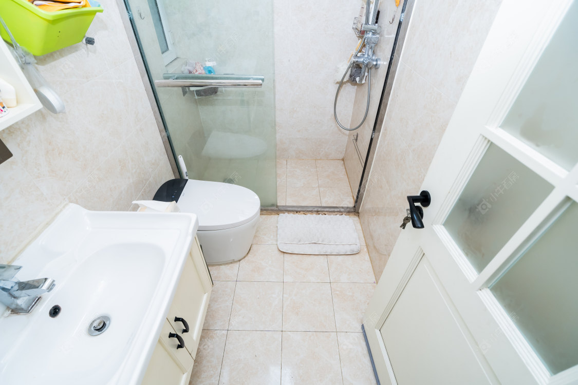 中海凤凰熙岸房源室内图 常州中海凤凰熙岸在售二手房源室内图_小牛看房