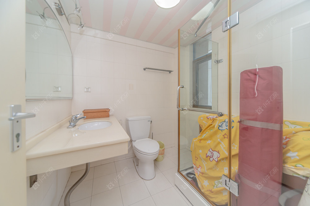 蓝色港湾花园房源室内图 常州蓝色港湾花园在售二手房源室内图_小牛看房