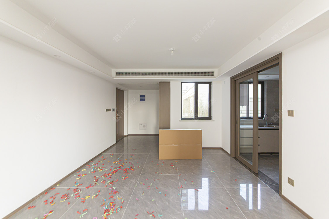 星河丹堤四期六区房源室内图 常州星河丹堤四期六区在售二手房源室内图_小牛看房