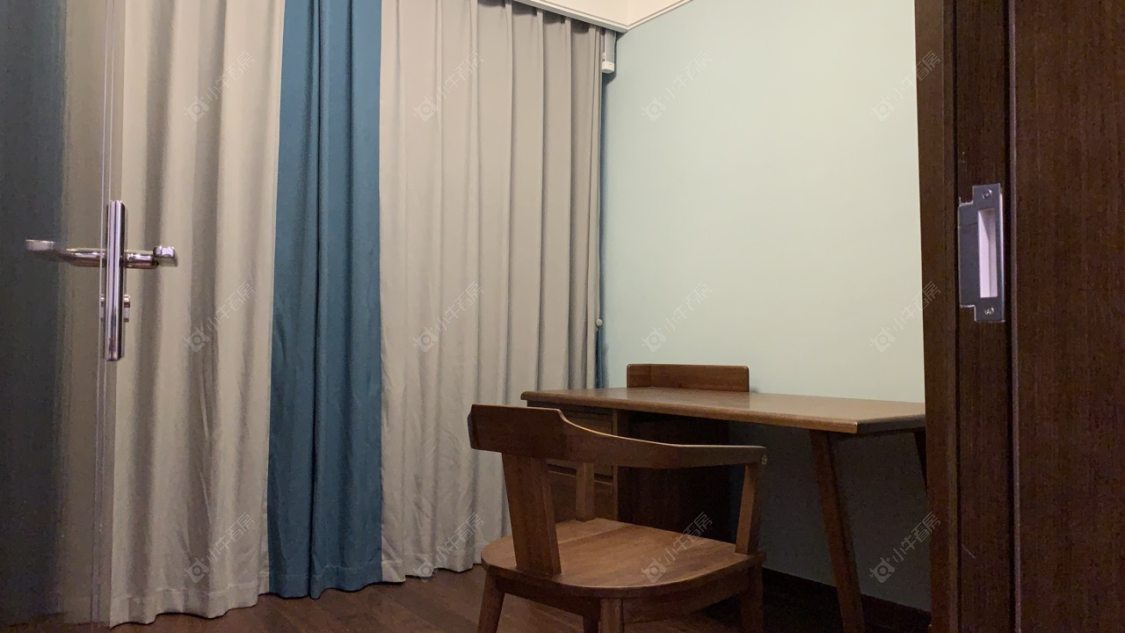 美的国宾府房源室内图 常州美的国宾府在租房源室内图_小牛看房