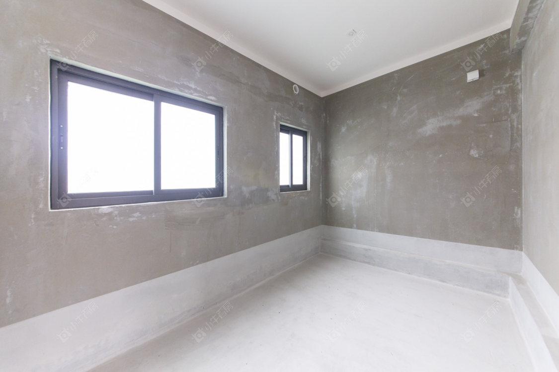 常州璞樾春秋在售二手房源室内图_小牛看房