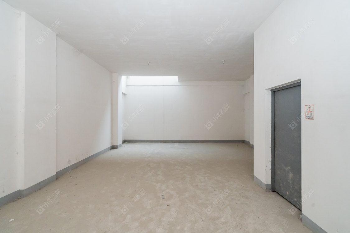 常州高成天鹅湖别墅区在售二手房源_小牛看房